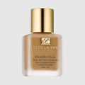 Estee Lauder - Double Wear Stay in Place Makeup SPF 10 - Beauty (Ivory Beige 3N1) Double Wear Stay-in-Place Makeup SPF 10