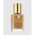 Estee Lauder - Double Wear Stay in Place Makeup SPF 10 - Beauty (Ivory Beige 3N1) Double Wear Stay-in-Place Makeup SPF 10