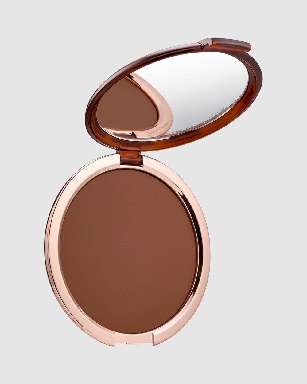 Estee Lauder - Bronze Goddess Bronzer - Beauty (Rich Deep) Bronze Goddess Bronzer