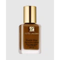 Estee Lauder - Double Wear Stay in Place Makeup SPF 10 - Beauty (Sienna 7C2) Double Wear Stay-in-Place Makeup SPF 10