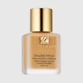 Estee Lauder - Double Wear Stay in Place Makeup SPF 10 - Beauty (Dawn 2W1) Double Wear Stay-in-Place Makeup SPF 10