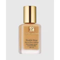 Estee Lauder - Double Wear Stay in Place Makeup SPF 10 - Beauty (Dawn 2W1) Double Wear Stay-in-Place Makeup SPF 10