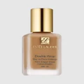 Estee Lauder - Double Wear Stay in Place Makeup SPF 10 - Beauty (Pebble 3C2) Double Wear Stay-in-Place Makeup SPF 10