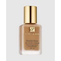 Estee Lauder - Double Wear Stay in Place Makeup SPF 10 - Beauty (Pebble 3C2) Double Wear Stay-in-Place Makeup SPF 10
