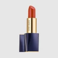 Estee Lauder - Pure Color Envy Matte Sculpting Lipstick - Beauty (Persuasive 333) Pure Color Envy Matte Sculpting Lipstick