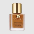 Estee Lauder - Double Wear Stay in Place Makeup SPF 10 - Beauty (Sepia 5C2) Double Wear Stay-in-Place Makeup SPF 10