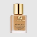Estee Lauder - Double Wear Stay in Place Makeup SPF 10 - Beauty (Pure Beige 2C1) Double Wear Stay-in-Place Makeup SPF 10