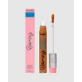Benefit Cosmetics - Boi ing Bright on Concealer - Beauty (Shade 14 - Clove) Boi-ing Bright on Concealer