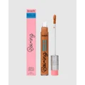 Benefit Cosmetics - Boi ing Bright on Concealer - Beauty (Shade 11 - Hazelnut) Boi-ing Bright on Concealer