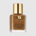 Estee Lauder - Double Wear Stay in Place Makeup SPF 10 - Beauty (Maple 5N1.5) Double Wear Stay-in-Place Makeup SPF 10