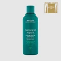 Aveda - Botanical Repair Strengthening Shampoo - Hair (Strengthening Shampoo) Botanical Repair Strengthening Shampoo