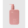 Endota - CLEAN by endota Pink Grapefruit & Lemon Aspen Hand & Body Wash - Skincare (N/A) CLEAN by endota -Pink Grapefruit & Lemon Aspen Hand & Body Wash