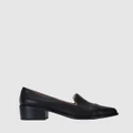 Jane Debster - Expert - Casual Shoes (BLACK) Expert