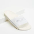 Senso - Elly - Sandals (Ice) Elly
