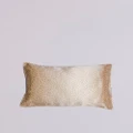 SILK MAGNOLIA - Pure Silk Pillowcase - Home (Multi) Pure Silk Pillowcase