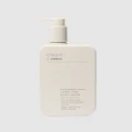 Endota - CLEAN by endota Rose & Tasmanian Lavender Hand & Body Wash - Skincare (N/A) CLEAN by endota - Rose & Tasmanian Lavender Hand & Body Wash