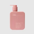 Endota - CLEAN by endota Pink Grapefruit & Lemon Aspen Hand & Body Lotion - Skincare (N/A) CLEAN by endota - Pink Grapefruit & Lemon Aspen Hand & Body Lotion