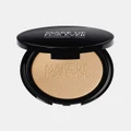 MAKE UP FOR EVER - Compact Highlighter - Beauty Compact Highlighter