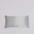 SILK MAGNOLIA - Pure Silk Pillowcase - Home (Multi) Pure Silk Pillowcase