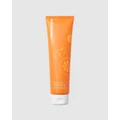 Ole Henriksen - Truth Juice Daily Cleanser - Skincare (N/A) Truth Juice Daily Cleanser