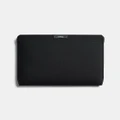 Bellroy - Laptop Sleeve 14 inch - Tech Accessories (black) Laptop Sleeve 14 inch