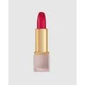 Elizabeth Arden - Lip Colour Lipstick - Beauty (Red Door Red) Lip Colour Lipstick