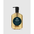 Leif Products - Lillypilly Hand Wash 500ml - Beauty (Green) Lillypilly Hand Wash 500ml