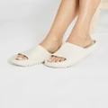 Ravella - Splash - Casual Shoes (WHITE) Splash