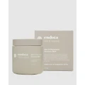 Endota - Rest & Restore Mint & Macadamia Recovery Bath - Beauty (N/A) Rest & Restore - Mint & Macadamia Recovery Bath