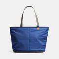 Bellroy - Cooler Tote - Outdoors (blue) Cooler Tote