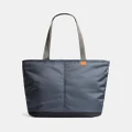 Bellroy - Cooler Tote - Outdoors (grey) Cooler Tote