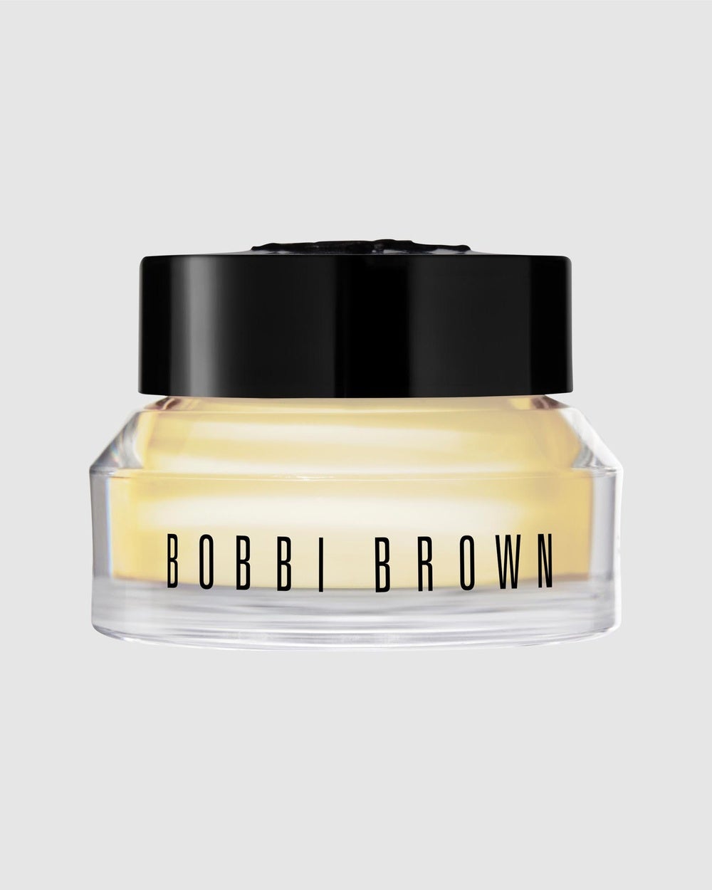 Bobbi Brown - Vitamin Enriched Eye Base - Eye & Lip Care (15ml) Vitamin Enriched Eye Base