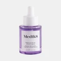 Medik8 - Bakuchiol Peptides - Skincare (30ml) Bakuchiol Peptides