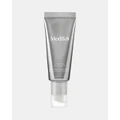 Medik8 - Crystal Retinal 3 - Skincare (30ml) Crystal Retinal 3