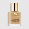 Estee Lauder - Double Wear Stay in Place Makeup SPF 10 - Beauty (Desert Beige 2N1) Double Wear Stay-in-Place Makeup SPF 10