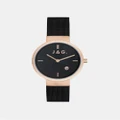 Jag - Esme Women's Watch - Watches (Rose Gold) Esme Women's Watch