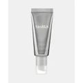 Medik8 - Crystal Retinal 1 - Skincare (30ml) Crystal Retinal 1