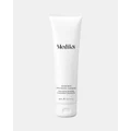 Medik8 - Surface Radiance Cleanse - Skincare (150ml) Surface Radiance Cleanse