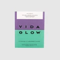 Vida Glow - Mixed Natural Marine Collagen Trial Pack - Collagen (White) Mixed Natural Marine Collagen Trial Pack