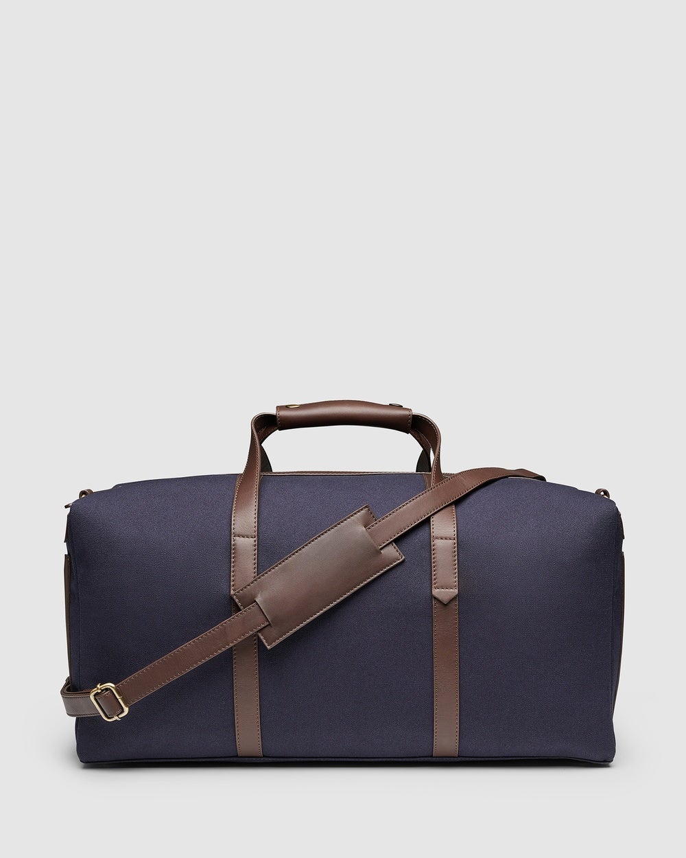 Aquila - Cruiser Weekender - Travel and Luggage (Navy) Cruiser Weekender