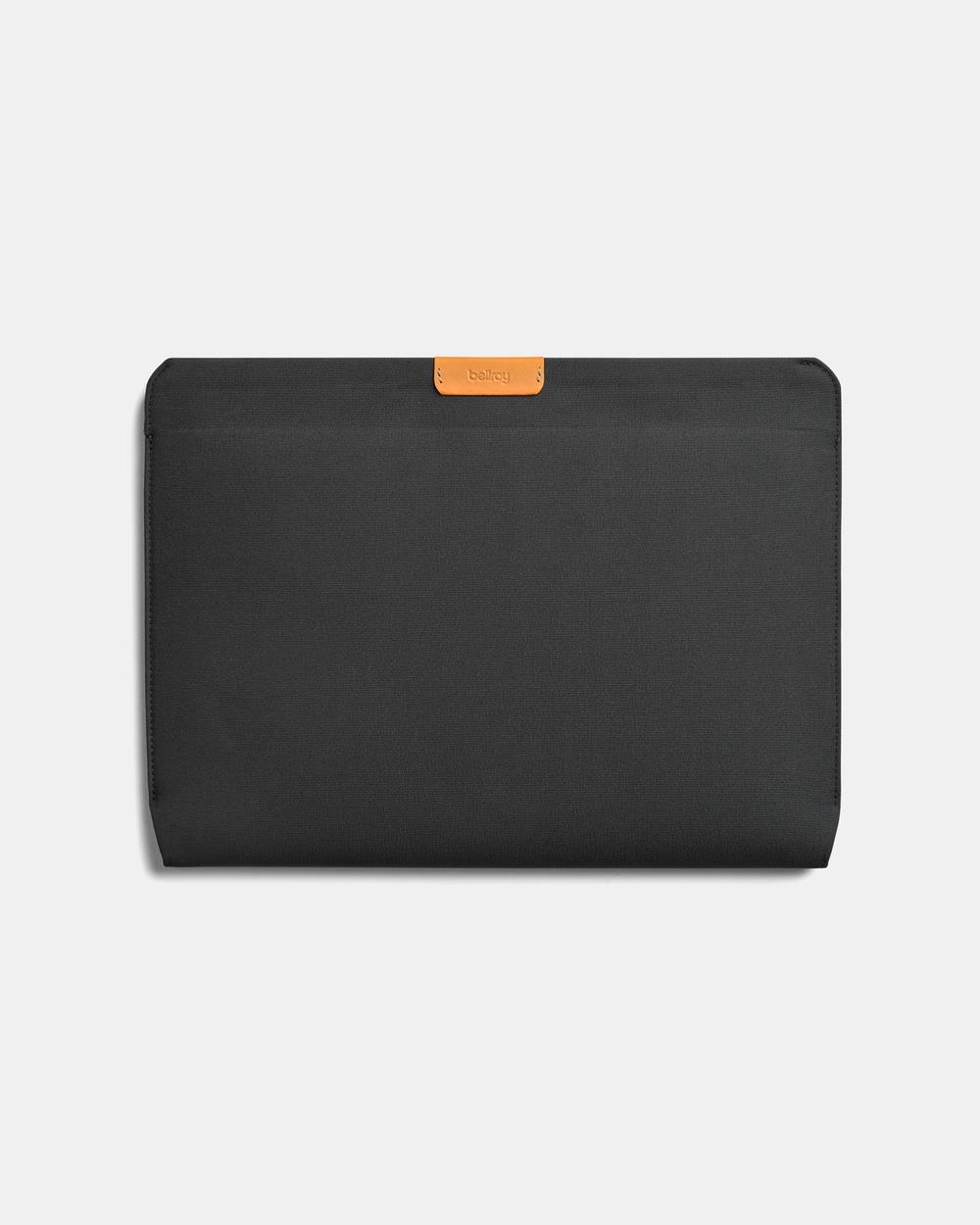 Bellroy - Laptop Sleeve 14" - Tech Accessories (grey) Laptop Sleeve 14"