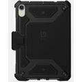 UAG - iPad Mini Metropolis Tablet Case - Tech Accessories (Black) iPad Mini Metropolis Tablet Case