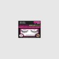 Ardell Lashes - Magnetic MegaHold 054 - Beauty (N/A) Magnetic MegaHold 054