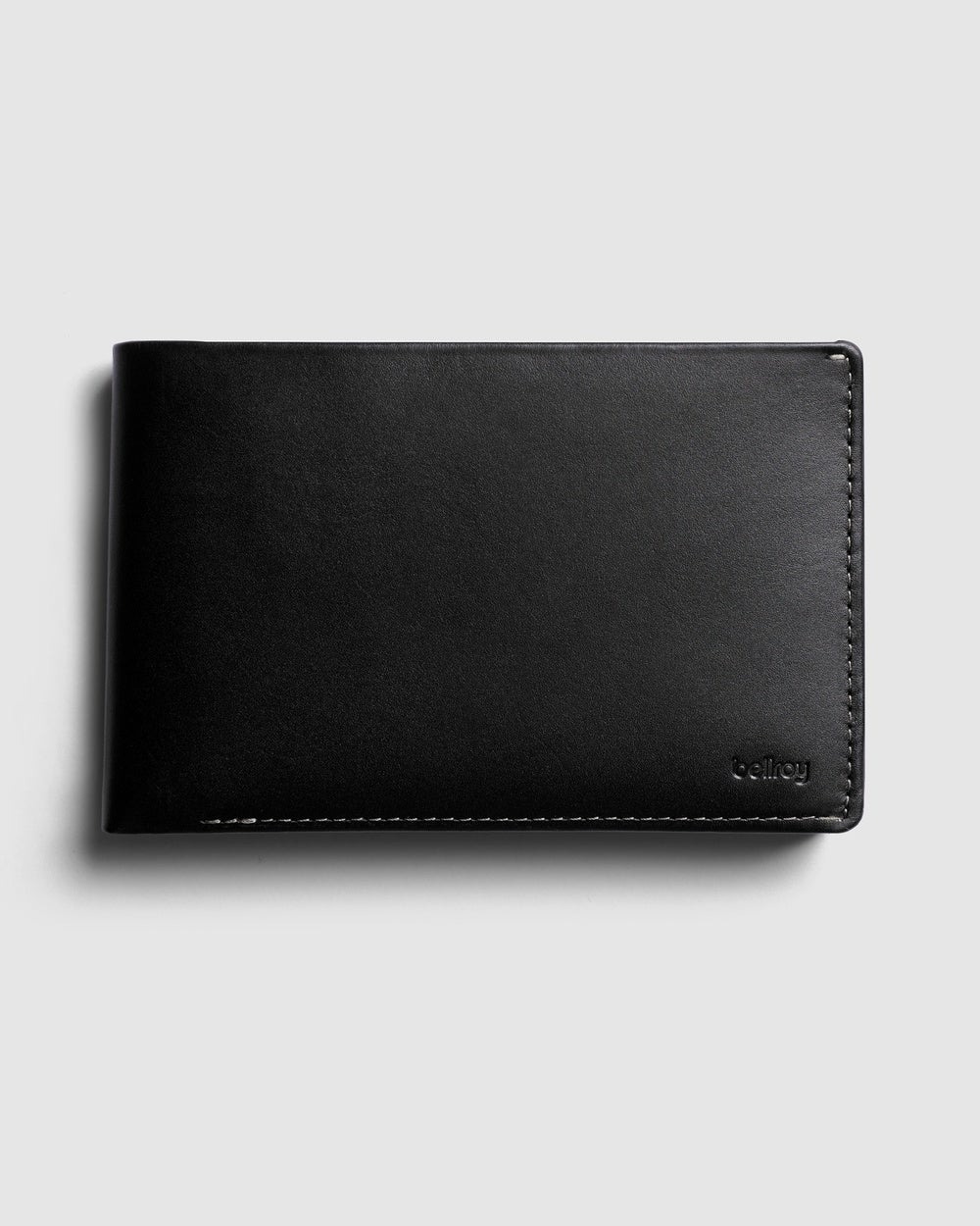 Bellroy - Travel Wallet - Wallets (Black) Travel Wallet