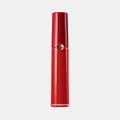 Giorgio Armani - Lip Maestro Lipstick 420 - Beauty (420) Lip Maestro Lipstick 420