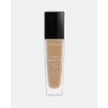 Lancome - Teint Miracle Foundation 06 30ml - Beauty Teint Miracle Foundation 06 30ml