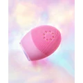 FOREO - LUNA 3 Plus Facial Cleansing Smart Device Normal Skin - Tools (Pink) LUNA 3 Plus Facial Cleansing Smart Device - Normal Skin