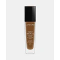 Lancome - Teint Miracle Foundation 13 30ml - Beauty Teint Miracle Foundation 13 30ml