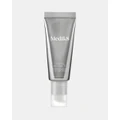 Medik8 - Crystal Retinal 6 - Skincare (30ml) Crystal Retinal 6