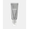 Medik8 - Crystal Retinal 10 - Skincare (30ml) Crystal Retinal 10